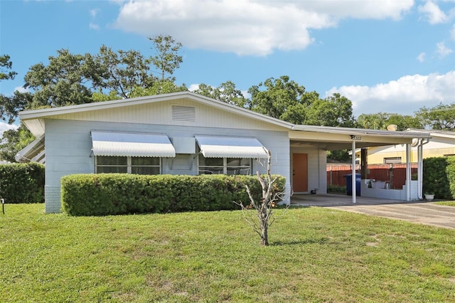 3303 W Leila Ave, Tampa, FL 33611 - photo 4