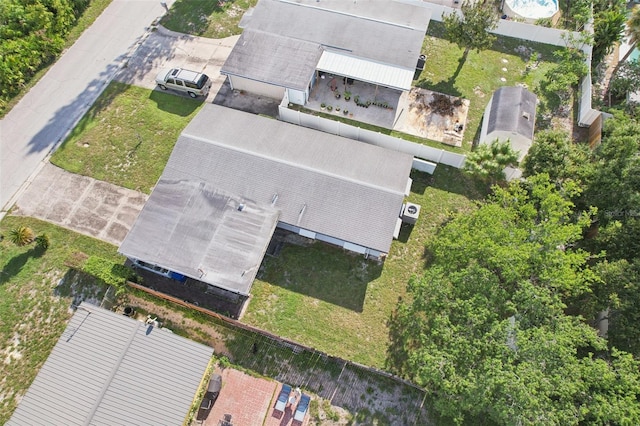 3303 W Leila Ave, Tampa, FL 33611 - photo 5