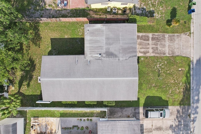 3303 W Leila Ave, Tampa, FL 33611 - photo 6