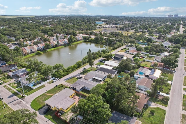 3303 W Leila Ave, Tampa, FL 33611 - photo 7