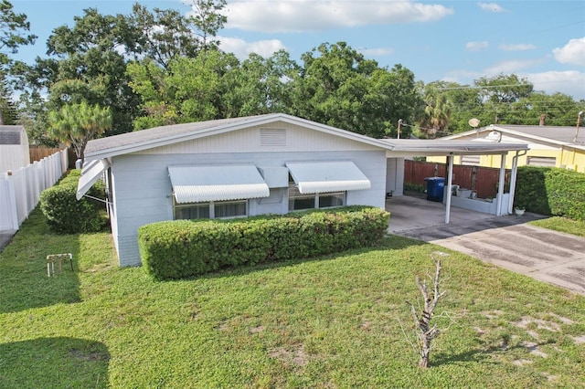 3303 W Leila Ave, Tampa, FL 33611 - photo 8