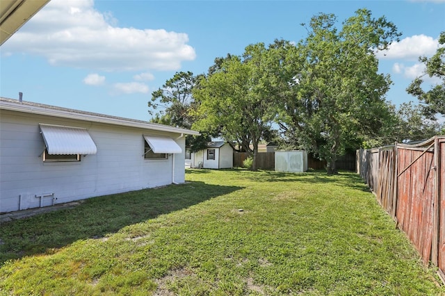 3303 W Leila Ave, Tampa, FL 33611 - photo 9