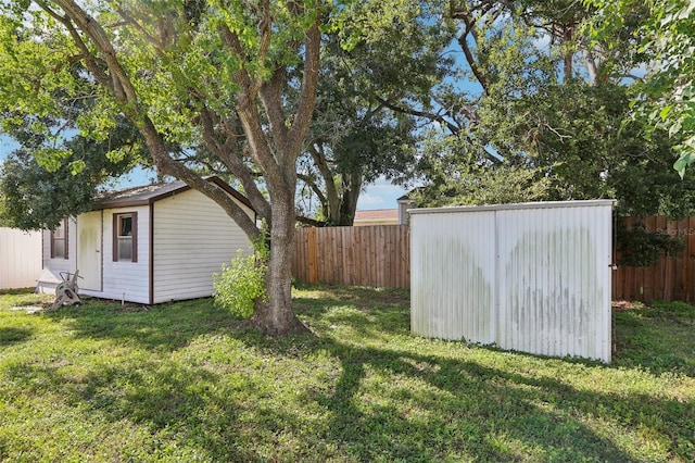 3303 W Leila Ave, Tampa, FL 33611 - photo 10