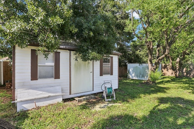 3303 W Leila Ave, Tampa, FL 33611 - photo 11