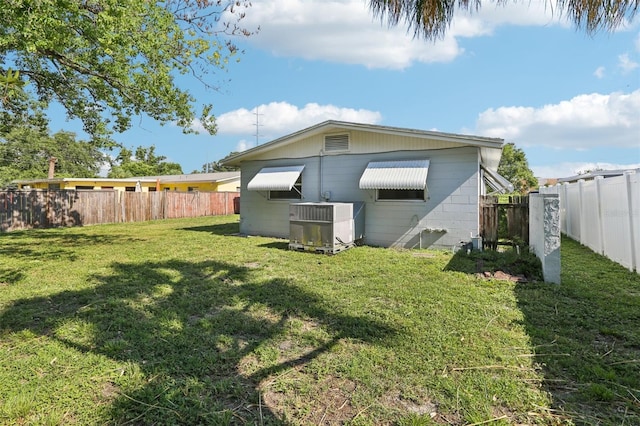 3303 W Leila Ave, Tampa, FL 33611 - photo 12