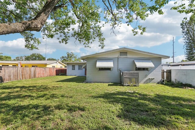 3303 W Leila Ave, Tampa, FL 33611 - photo 13