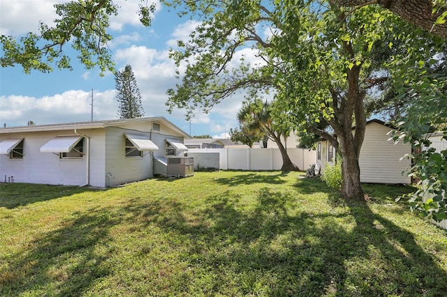 3303 W Leila Ave, Tampa, FL 33611 - photo 14
