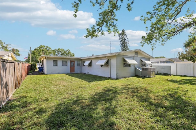3303 W Leila Ave, Tampa, FL 33611 - photo 15