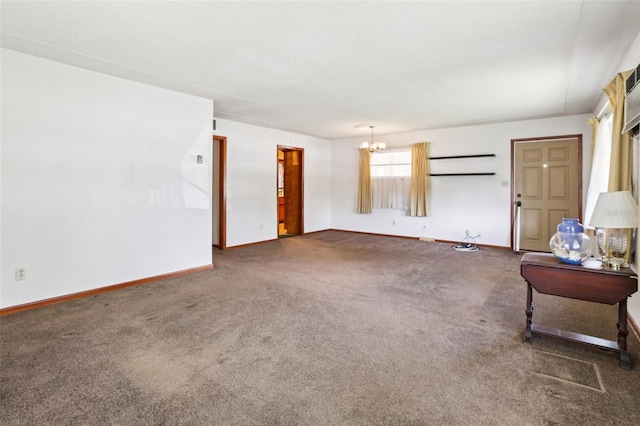 3303 W Leila Ave, Tampa, FL 33611 - photo 16