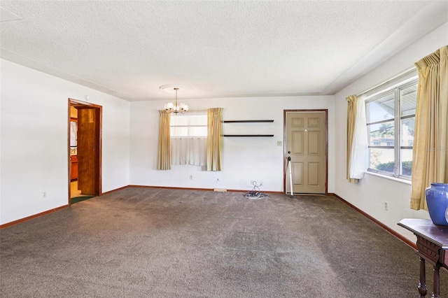 3303 W Leila Ave, Tampa, FL 33611 - photo 17