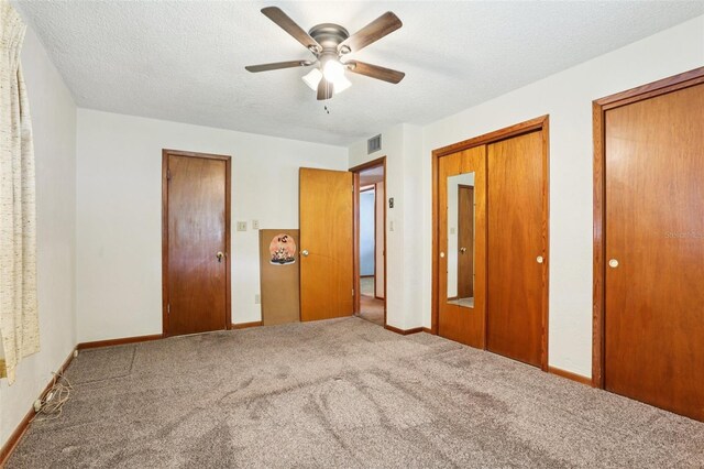 3303 W Leila Ave, Tampa, FL 33611 - photo 18