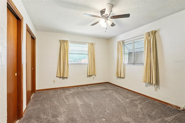 3303 W Leila Ave, Tampa, FL 33611 - photo 19