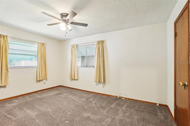 3303 W Leila Ave, Tampa, FL 33611 - photo 20