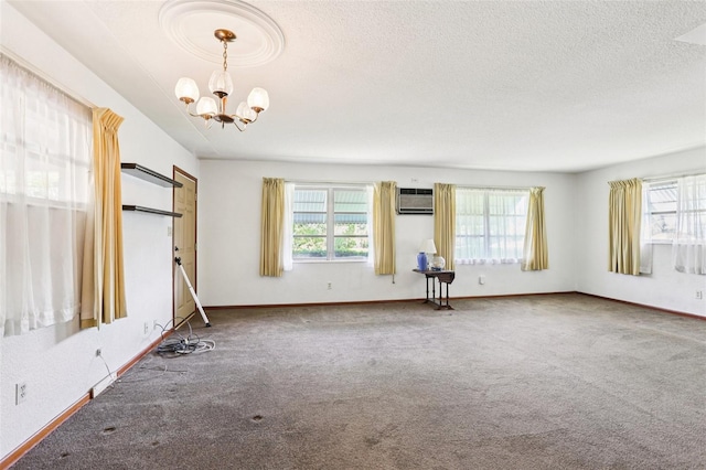 3303 W Leila Ave, Tampa, FL 33611 - photo 21