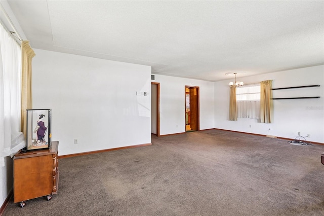 3303 W Leila Ave, Tampa, FL 33611 - photo 22