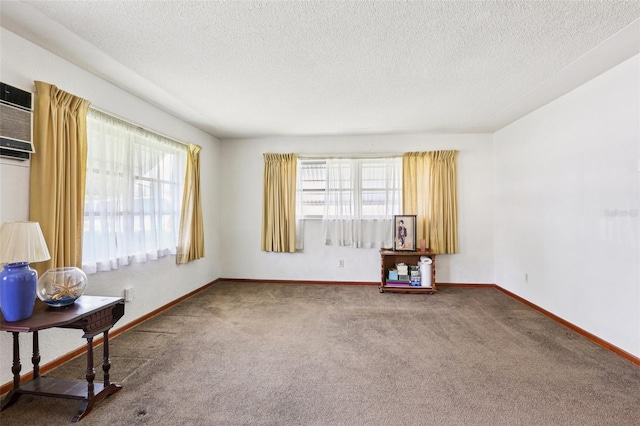 3303 W Leila Ave, Tampa, FL 33611 - photo 23