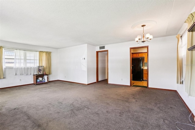 3303 W Leila Ave, Tampa, FL 33611 - photo 24