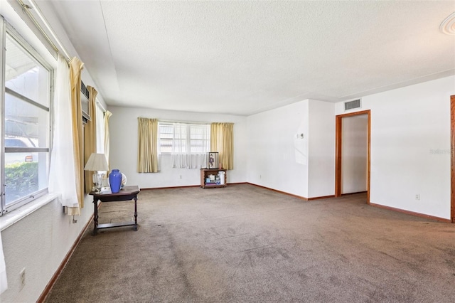 3303 W Leila Ave, Tampa, FL 33611 - photo 25