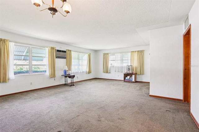 3303 W Leila Ave, Tampa, FL 33611 - photo 26