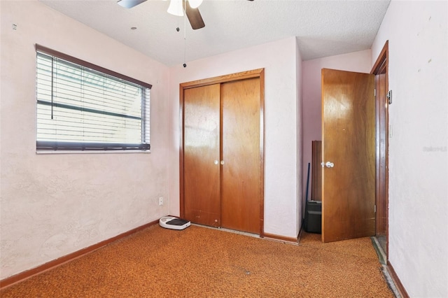 3303 W Leila Ave, Tampa, FL 33611 - photo 27