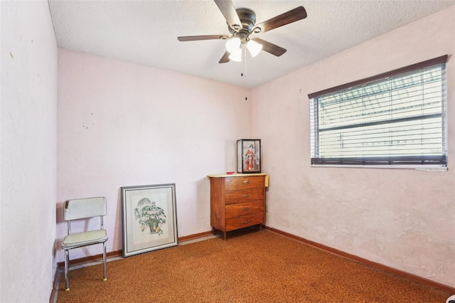 3303 W Leila Ave, Tampa, FL 33611 - photo 28
