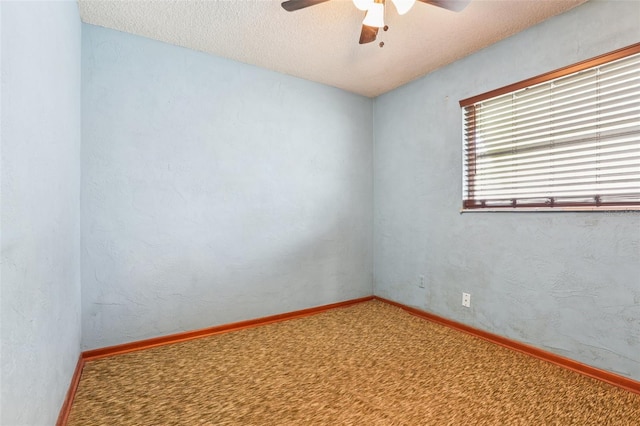 3303 W Leila Ave, Tampa, FL 33611 - photo 29
