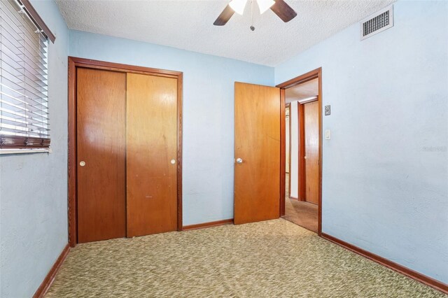 3303 W Leila Ave, Tampa, FL 33611 - photo 30