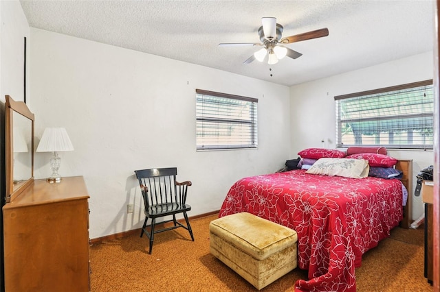 3303 W Leila Ave, Tampa, FL 33611 - photo 31