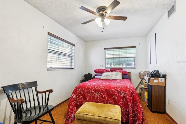 3303 W Leila Ave, Tampa, FL 33611 - photo 32