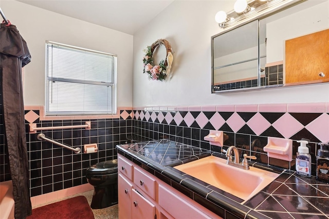 3303 W Leila Ave, Tampa, FL 33611 - photo 33