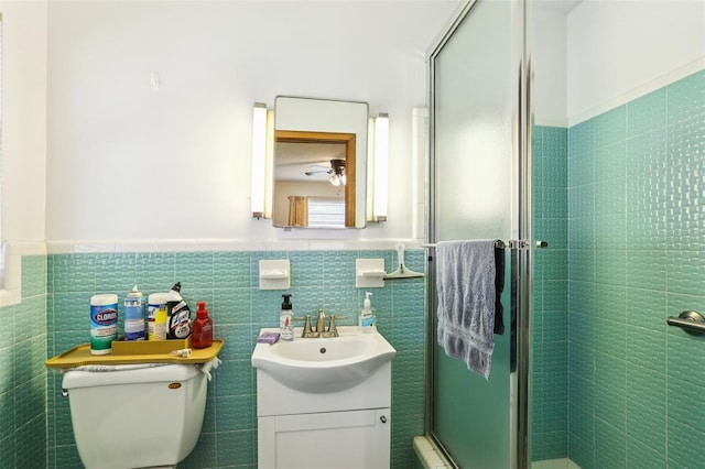 3303 W Leila Ave, Tampa, FL 33611 - photo 36