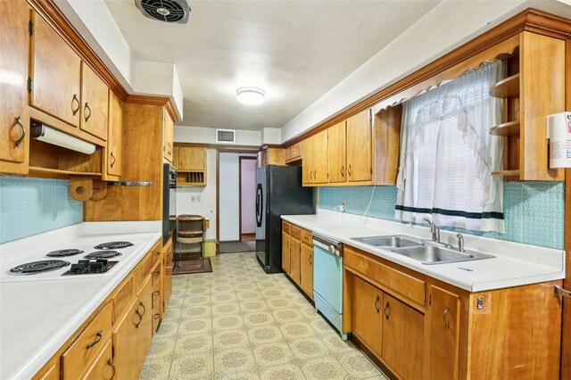 3303 W Leila Ave, Tampa, FL 33611 - photo 38