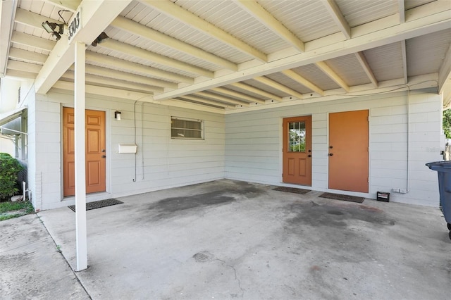 3303 W Leila Ave, Tampa, FL 33611 - photo 45