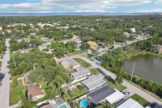 3303 W Leila Ave, Tampa, FL 33611 - photo 47