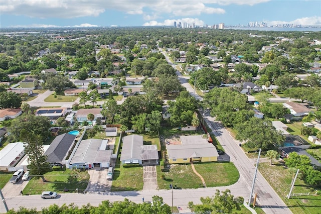 3303 W Leila Ave, Tampa, FL 33611 - photo 48