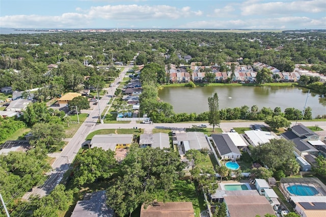 3303 W Leila Ave, Tampa, FL 33611 - photo 49