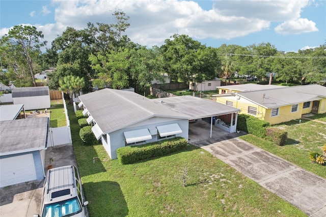3303 W Leila Ave, Tampa, FL 33611 - photo 50