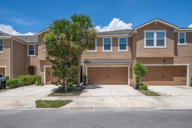 5857 Grand Sonata Ave, Lutz, FL 33558 - photo 1
