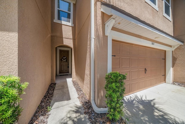 5857 Grand Sonata Ave, Lutz, FL 33558 - photo 2