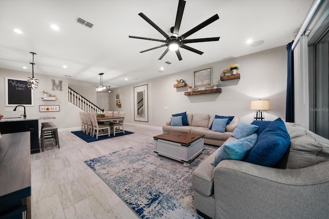 5857 Grand Sonata Ave, Lutz, FL 33558 - photo 3