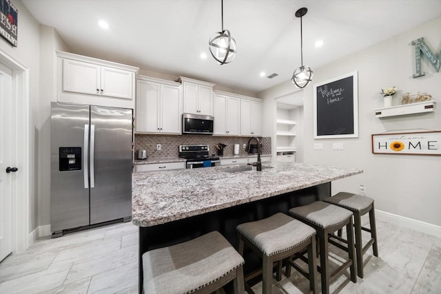 5857 Grand Sonata Ave, Lutz, FL 33558 - photo 5