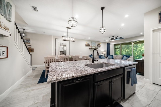 5857 Grand Sonata Ave, Lutz, FL 33558 - photo 6