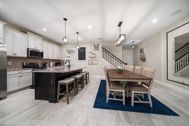 5857 Grand Sonata Ave, Lutz, FL 33558 - photo 8