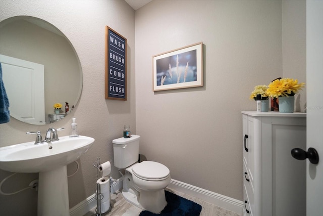 5857 Grand Sonata Ave, Lutz, FL 33558 - photo 11