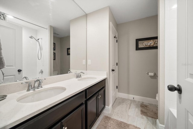 5857 Grand Sonata Ave, Lutz, FL 33558 - photo 22