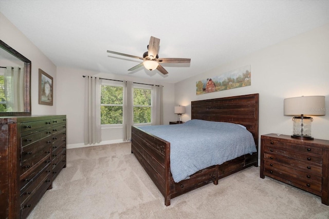5857 Grand Sonata Ave, Lutz, FL 33558 - photo 24
