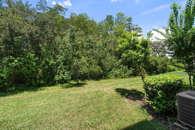 5857 Grand Sonata Ave, Lutz, FL 33558 - photo 26