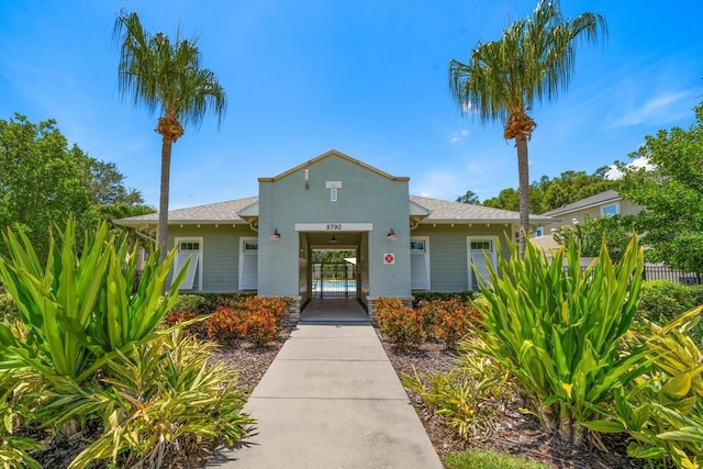 5857 Grand Sonata Ave, Lutz, FL 33558 - photo 28