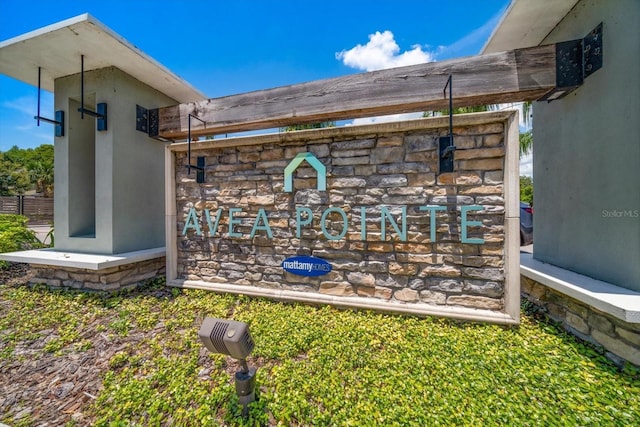 5857 Grand Sonata Ave, Lutz, FL 33558 - photo 33