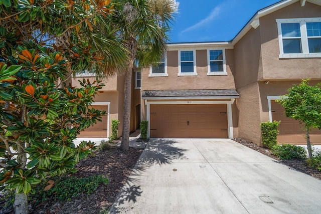 5857 Grand Sonata Ave, Lutz, FL 33558 - photo 37